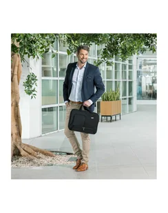 Dicota 12-14.1inch - Torby na laptopy - miniaturka - grafika 1