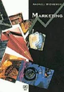 Marketing - Marketing - miniaturka - grafika 1