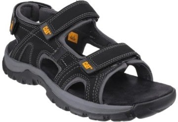 Sandały Trekkingowe Męskie Caterpillar Cat Giles