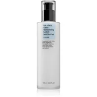 Kremy do twarzy - COSRX COSRX Oil-Free Ultra-Moisturizing Lotion (with Birch Sap) - Lotion oparty na soku brzozowym - miniaturka - grafika 1