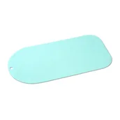 Wanienki dla dzieci - Mata antypoślizgowa 70 x 35 cm - miniaturka - grafika 1