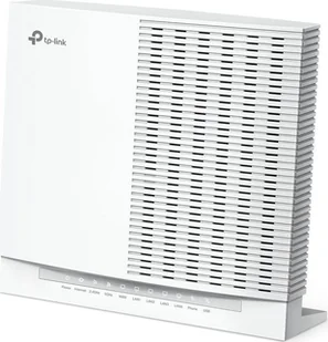 TP-Link EX820v - Routery - miniaturka - grafika 1