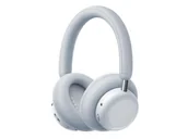 Słuchawki - CMF by Nothing Headphone Pro (jasnoszary) A11300010 - miniaturka - grafika 1