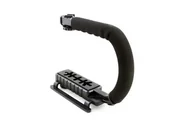 Akcesoria fotograficzne - X-grip - Uchwyt Stabilizujący Do Kamer Do Gopro Hero 7 - miniaturka - grafika 1