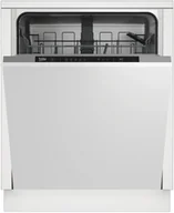 Zmywarki do zabudowy - Beko BDIN25321 - miniaturka - grafika 1