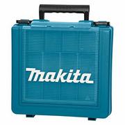 Skrzynki i torby narzędziowe - Makita walizka uniwersalna dla wiertarek i wkrętarko-wiertarek 824811-7 - miniaturka - grafika 1