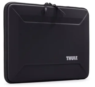 Thule TGSE2557 Black 40,6 cm (16") Etui kieszeniowe Czarny - Torby na laptopy - miniaturka - grafika 1