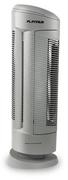 Oczyszczacze powietrza - Platinium Ionic Air TA500 Szary - miniaturka - grafika 1