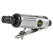 Pozostałe narzędzia pneumatyczne - Szlifierka prosta 160153XSTN STANLEY - miniaturka - grafika 1