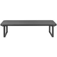 Akcesoria do komputerów stacjonarnych - Podstawka GEMBIRD MS-TABLE-03 - miniaturka - grafika 1