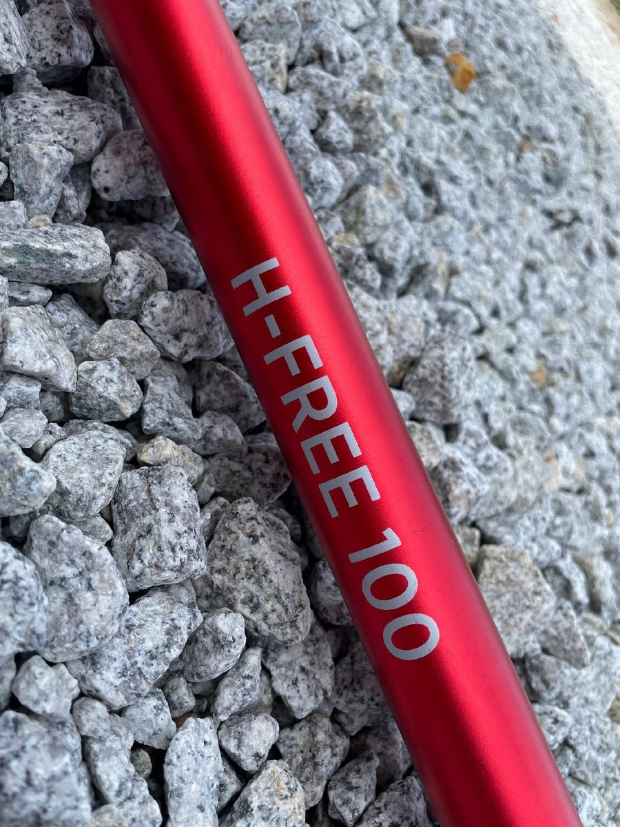 RURA DO OKURZACZA BEZORZEWODOWEGO UŻYWANA RURA DO ODKURZACZA