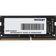 Pamięci RAM - Patriot  RAM Signature 16GB 2666MHz PSD416G266681S - miniaturka - grafika 1