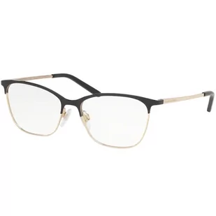 Ralph Lauren 5104 9375 54 - Okulary korekcyjne, oprawki, szkła - miniaturka - grafika 1