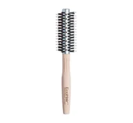 Szczotki i grzebienie do włosów - Olivia Olivia Ecohair combo szczotka do włosów 18mm - miniaturka - grafika 1