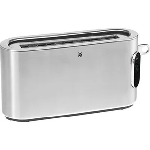 WMF Long Slot Lumero 414190011 - Tostery - miniaturka - grafika 1