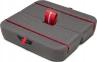 Torby fotograficzne i futerały - Torba Manfrotto Pro Light Cineloader Drawer - miniaturka - grafika 1