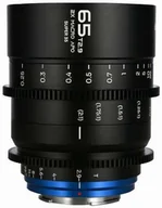 Obiektywy - Laowa 65 mm T2,9 Cine Macro APO do Sony E - miniaturka - grafika 1