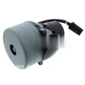 Akcesoria do urządzeń czyszczących - Silnik ssący 24v 500w nilfisk sc 3500 viper as 710 / 850 VR17119 - miniaturka - grafika 1