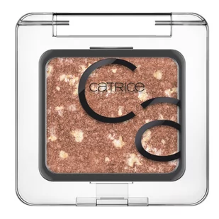 Catrice Art Couleurs Eyeshadow 420 Cień do powiek 2,4g - Cienie do powiek - miniaturka - grafika 1