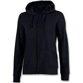 Bluzy damskie - Joma bluza damska corinto - miniaturka - grafika 1