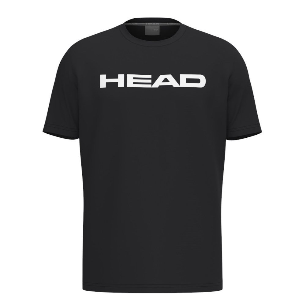 Koszulki Head Club Original 811855BK