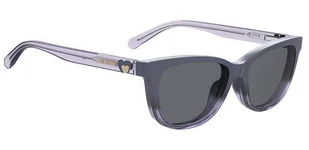 Okulary korekcyjne Moschino MOL052 CS PJP - Okulary korekcyjne, oprawki, szkła - miniaturka - grafika 2