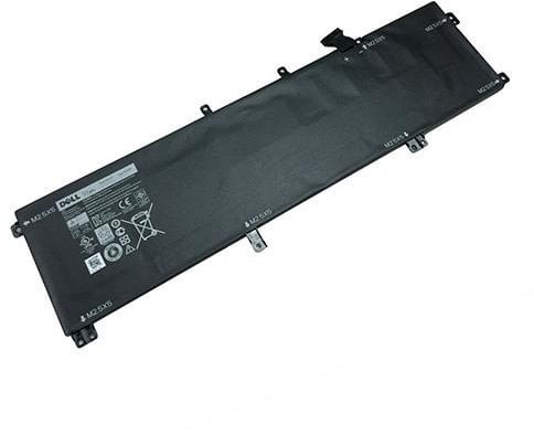 Bateria Dell Notebook bateria T0TRM Original NB441051