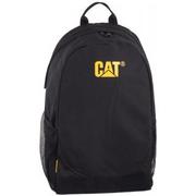 Plecaki - Plecak Backpack A2 84524-01 Black (CA159-a) Caterpillar - miniaturka - grafika 1