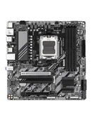 Płyty główne - Gigabyte B850M DS3H B850M DS3H - miniaturka - grafika 1