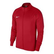 Bluzy sportowe męskie - Nike, Bluza męska, M NK Dry Academy 18 Knit Track 893701 657, rozmiar M - miniaturka - grafika 1