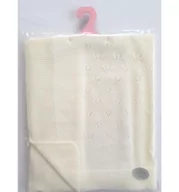 Domki dla lalek - ANTONIO JUAN Kocyk dla lalek  40-42 cm 0160 - miniaturka - grafika 1