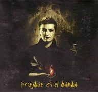 Muzyka alternatywna - Pasażer Przejdzie ci - miniaturka - grafika 1