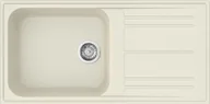 Zlewozmywaki - Smeg LZ150P 8017709274634 LZ150P - miniaturka - grafika 1