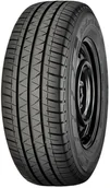 Opony dostawcze letnie - Yokohama Bluearth Van RY55 235/65R16C 115/113T - miniaturka - grafika 1
