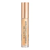 Korektory do twarzy - Beautiful Skin Radiant Concealer — Korektor rozświetlający - miniaturka - grafika 1