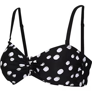 Regatta Damski strój kąpielowy Aceana Bikini Iii jednoczęściowy - Stroje kąpielowe - miniaturka - grafika 1