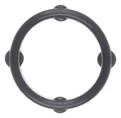 Części motocyklowe - RÓŻNA Uszczelka - miniaturka - grafika 1