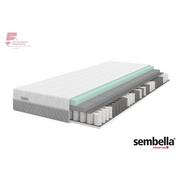 Materace - Sembella MODULIA COMET 160x200 - miniaturka - grafika 1