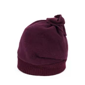 Czapki damskie - Art of Polo Czapka Nutka szaleństwa - miniaturka - grafika 1