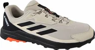Buty trekkingowe damskie - Adidas Buty Terrex Anylander, IH3545 - miniaturka - grafika 1