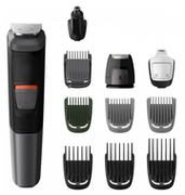 Trymery - Philips Multigroom series 5000 MG5730/18 - miniaturka - grafika 1