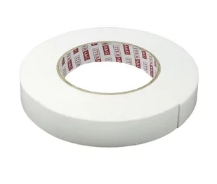 Taśma dwustronna Ag Piankowa 25X10 6szt 162962) - Przybory szkolne - miniaturka - grafika 2