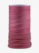 Apaszki i szaliki damskie - Buff Szal-koło "Polar" w kolorze jasnoróżowym - miniaturka - grafika 1