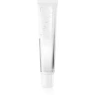 Pasty do zębów - Swissdent Gentle Whitening Toothpaste 50ml U Pasta do zębów 42861 - miniaturka - grafika 1
