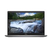Laptopy - Dell Latitude L13-33400023542SA i5-1335U 13.3"FHD 8GB SSD256 BT BLKB W11Pro Titan Gray (REPACK) 2Y - miniaturka - grafika 1