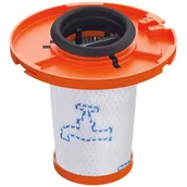 Filtry do odkurzaczy - Filtr do odkurzacza TEFAL ZR009014 (1 sztuka) - miniaturka - grafika 1