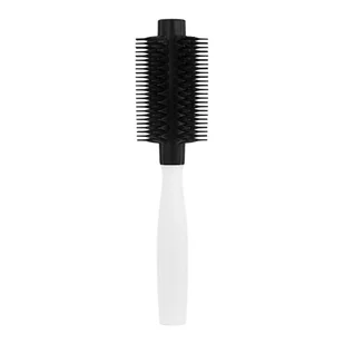 Tangle Teezer Blow Styling Round Tool Szczotka do włosów - Szczotki i grzebienie do włosów - miniaturka - grafika 3