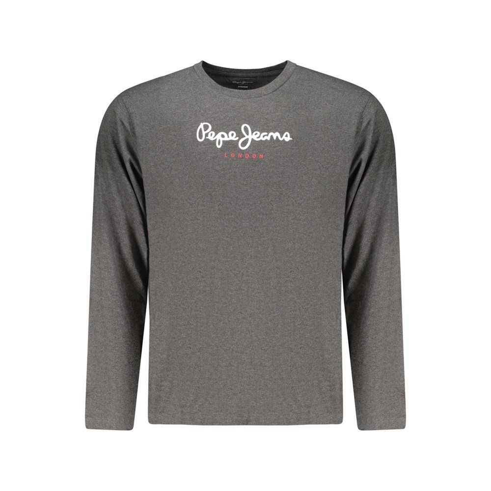 Koszulka Pepe Jeans PM5010312EGGOLONGNGR9632XL