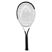 Badminton - Rakieta tenisowa Head Speed MP L 2024  L1 - miniaturka - grafika 1