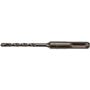 Yato Wiertło do X-TIP SDS+ 5x110mm YT-4200 - Wiertła - miniaturka - grafika 1